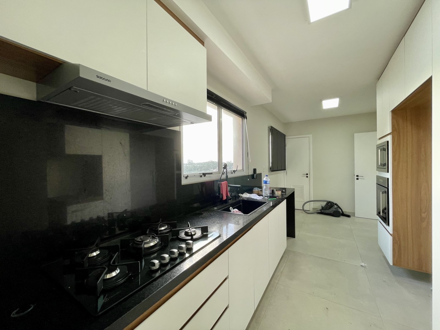 Apartamento, 4 quartos - Foto 39