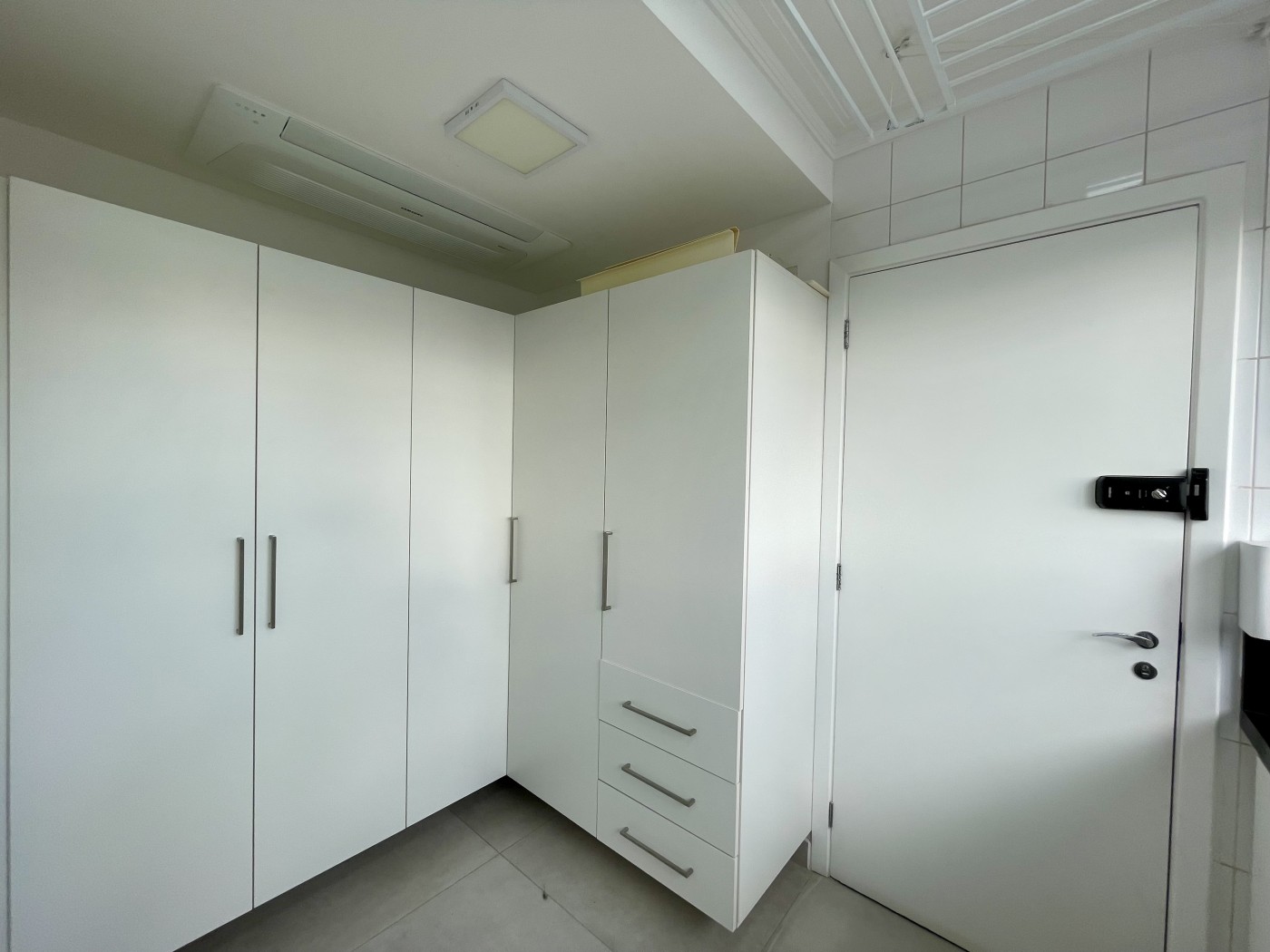 Apartamento, 4 quartos - Foto 42